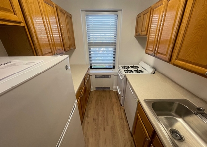 88-4 63rd Drive - Photo 1