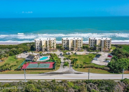 6305 Highway A1a - Photo 1