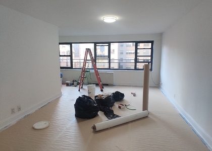 2nd Ave/55 - Photo 1