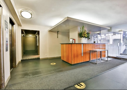 3rd ave/ East 36th Street - Photo 1