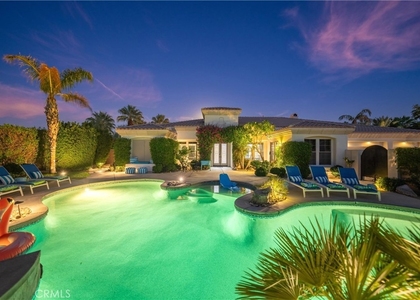 79690 Rancho San Pascual - Photo 1