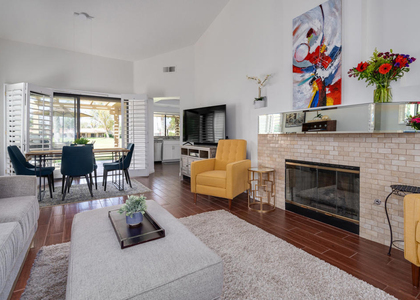41773 Preston Trail - Photo 1