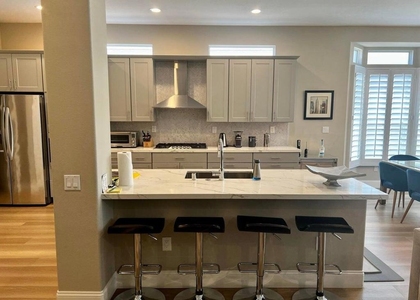 44725 Alexandria Vale - Photo 1