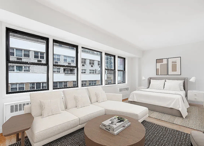 East 36th Street - Photo 1