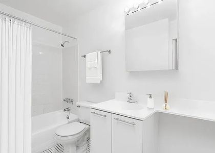 East 36th Street - Photo 1