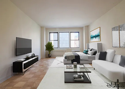 East 36th Street - Photo 1