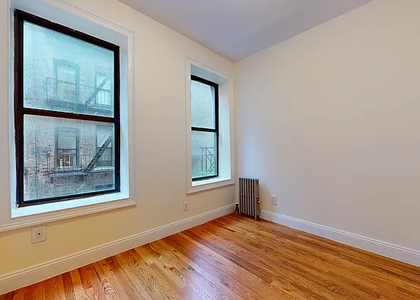 East 12th Street/ 3rd ave - Photo 1