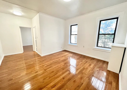 37-40 81st Street - Photo 1