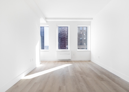 Broad Street and Beaver Street - Photo 1