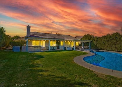 44270 Camino Lavanda - Photo 1