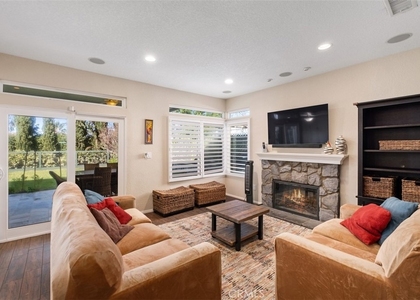 20891 Porter Ranch Road - Photo 1