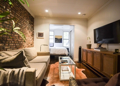 Mott Street and Bleecker Stree - Photo 1