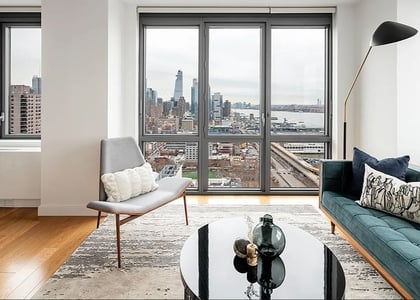 West 57th Street - Photo 1