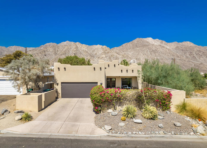 53875 Avenida Rubio - Photo 1