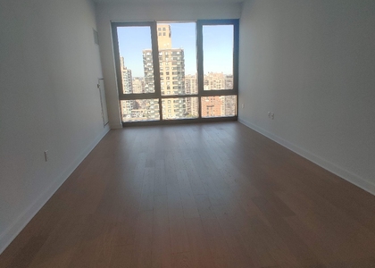 West End Avenue/59 - Photo 1