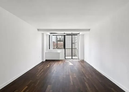 Lexington Avenue and East 31st - Photo 1