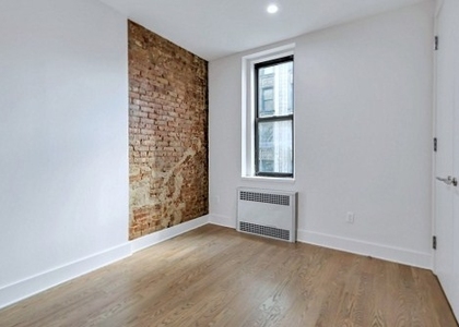 East 31st Street And Madison A - Photo 1