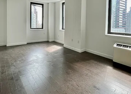 Maiden Lane - Photo 1