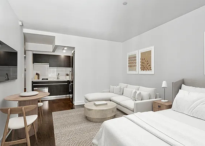 116 John Street - Photo 1