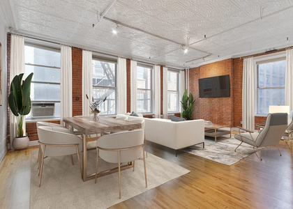 47 Ann Street - Photo 1