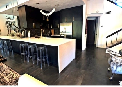 73429 Foxtail Lane - Photo 1