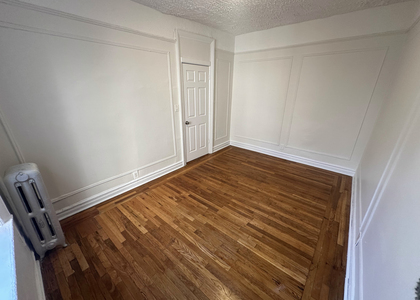 3105 Decatur Avenue - Photo 1