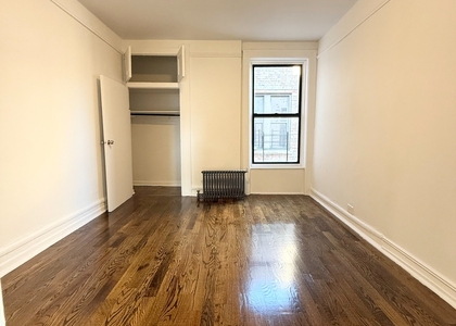 660 West 180th Street - Photo 1