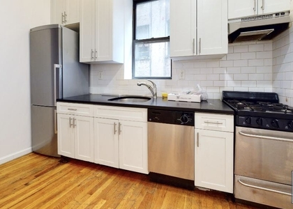 Second Ave & East 91st Street - Photo 1