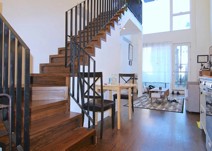 179 North 7th Street - Photo 1