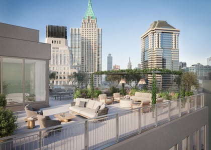 55 Broad Street - Photo 1