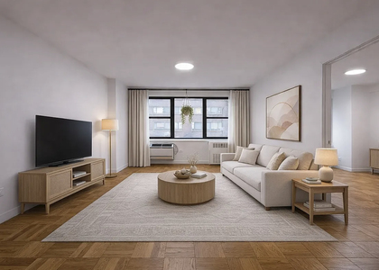 Fourth Avenue - Photo 1