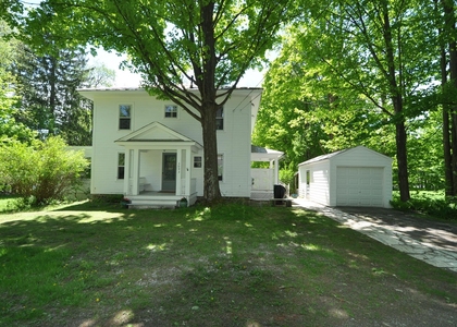 3093 Route 30 - Photo 1