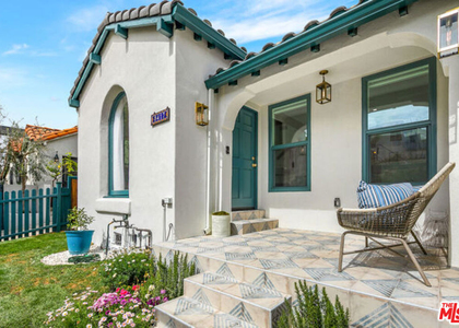 8417 W 1st Street - Photo 1