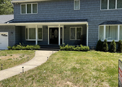 179 Delaware Avenue - Photo 1