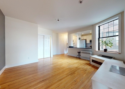 Waverly Place - Photo 1