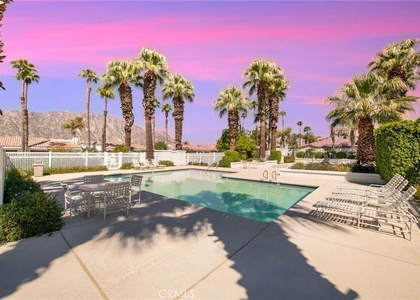 80504 Pebble Beach - Photo 1