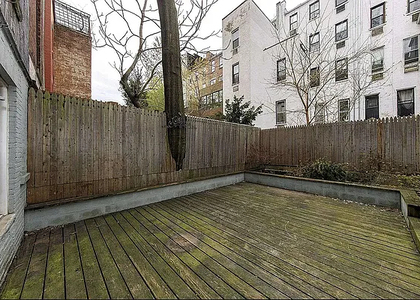 21 West 87th Street - Photo 1