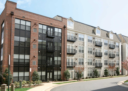 2201 Mill Road - Photo 1
