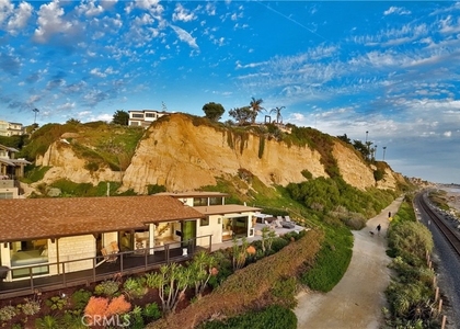 328 Boca Del Canon - Photo 1