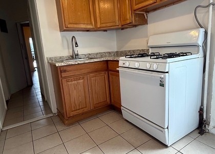 1169 East 178th Street - Photo 1