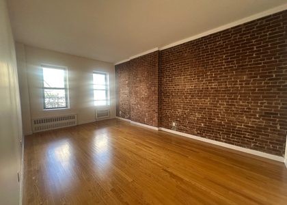 306 East 91st Street - Photo 1