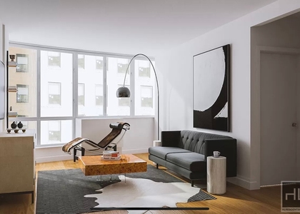East 44th Street - Photo 1