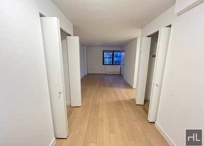 E 39th St - Photo 1