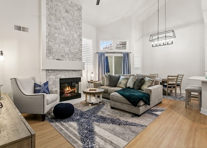 8 Coral Ridge - Photo 1