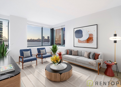 77 Commercial Street - Photo 1