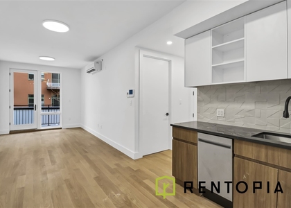 209 N 11th St - Photo 1