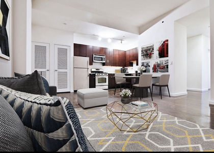 135 William Street - Photo 1