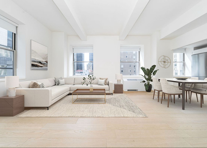 116 John Street - Photo 1