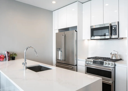 515 West 36th Street - Photo 1