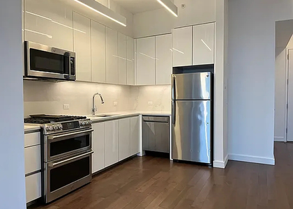 515 West 36th Street - Photo 1